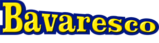 Supermercados Bavaresco - Vende mais porque vende por menos!