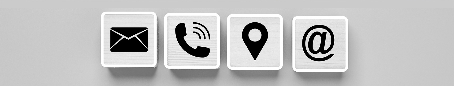 Supermercados Bavaresco - Vende mais porque vende por menos!